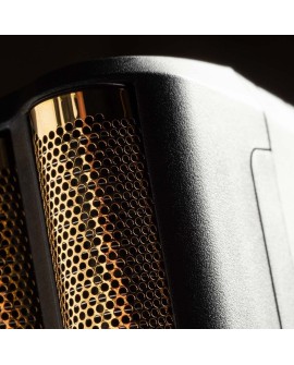 Golarka WAHL Professional Vanish 08173-716