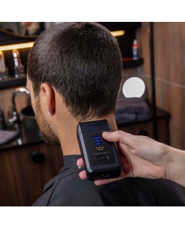 Golarka WAHL Professional Vanish 08173-716