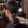 Golarka WAHL Professional Vanish 08173-716