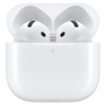Apple AirPods 4