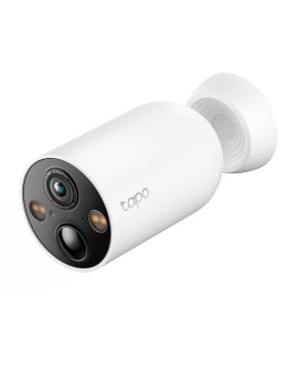 Kamera TP-LINK Tapo C425
