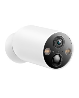 Kamera TP-LINK Tapo C425