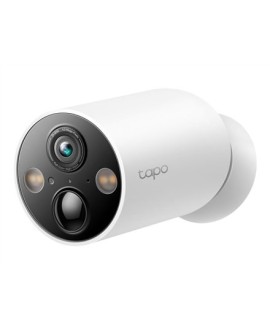 Kamera TP-LINK Tapo C425