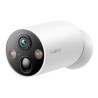 Kamera TP-LINK Tapo C425