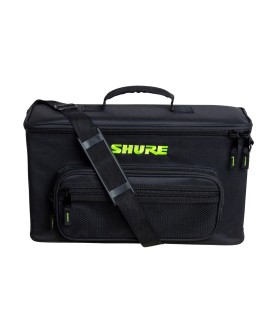 Shure SH-WRLSSCARRYBAG-2 - Torba
