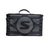 Shure SH-WRLSSCARRYBAG-2 - Torba