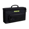 Shure SH-WRLSSCARRYBAG-2 - Torba