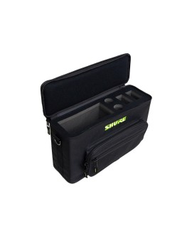 Shure SH-WRLSSCARRYBAG-2 - Torba