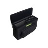 Shure SH-WRLSSCARRYBAG-2 - Torba