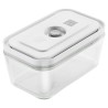 Zestaw startowy ZWILLING Fresh & Save S/M szklany