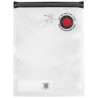 Zestaw startowy ZWILLING Fresh & Save S/M szklany
