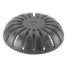 Zestaw startowy ZWILLING Fresh & Save S/M szklany