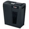 Rexel Niszczarka Secure X8 (P-4), 8 kartek, 14 l kosz