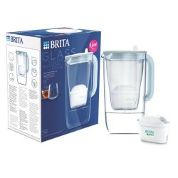 Dzbanek z filtrem BRITA...