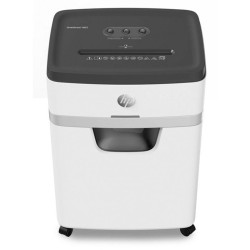 HP ONESHRED Niszczarka...