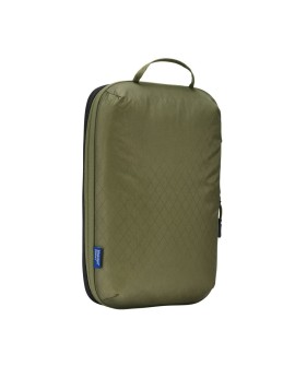 Zestaw woreczków Thule | Compression Cube Set | Packing Cube | Soft Green