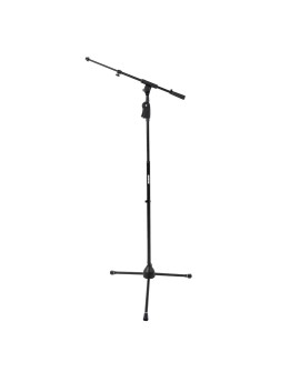 Shure SH-TRIPODSTANDTBMDX - Luksusowy statyw mikrofonowy