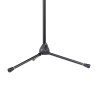 Shure SH-TRIPODSTANDTBMDX - Luksusowy statyw mikrofonowy