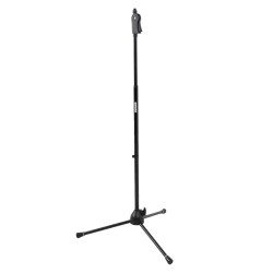 Shure SH-TRIPODSTANDDX -...