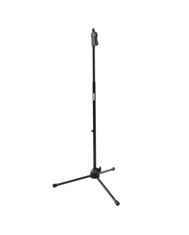Shure SH-TRIPODSTANDDX - Luksusowy statyw na mikrofon