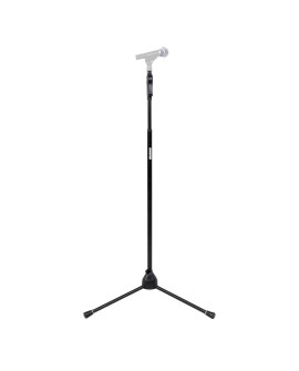 Shure SH-TRIPODSTANDDX - Luksusowy statyw na mikrofon