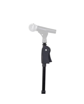 Shure SH-TRIPODSTANDDX - Luksusowy statyw na mikrofon