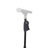 Shure SH-TRIPODSTANDDX - Luksusowy statyw na mikrofon