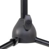 Shure SH-TRIPODSTANDDX - Luksusowy statyw na mikrofon