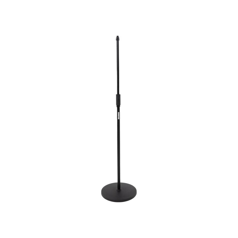 Shure SH-RBMICSTAND10 - Statyw mikrofonowy