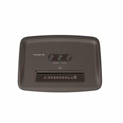 HP Niszczarka PRO SHREDDER...