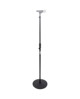 Shure SH-RBMICSTAND10 - Statyw mikrofonowy