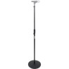 Shure SH-RBMICSTAND10 - Statyw mikrofonowy