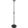Shure SH-RBMICSTAND10 - Statyw mikrofonowy