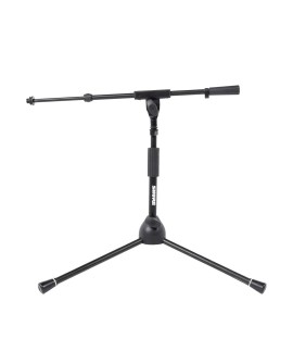 Shure SH-TRIPODSTANDLP - Statyw