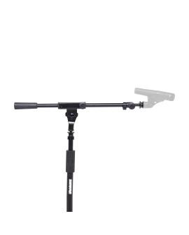 Shure SH-TRIPODSTANDLP - Statyw