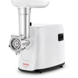 Tefal NE114130 maszynka do...
