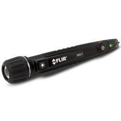 FLIR BEZDOTYKOWY DETEKTOR...