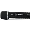 FLIR BEZDOTYKOWY DETEKTOR NAPIĘCIA CAT IV Z ALARMEM I LATARKĄ VP52-2
