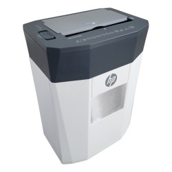HP Niszczarka ONESHRED Auto...