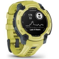 Smartwatch GARMIN Instinct...