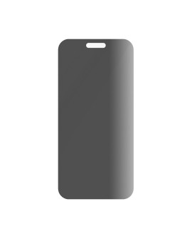 PanzerGlass SAFE by PG Priv Scrn iPhone 16P 6.9 UWF Przezroczysta ochrona ekranu Apple 1 szt.