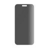 PanzerGlass SAFE by PG Priv Scrn iPhone 16P 6.9 UWF Przezroczysta ochrona ekranu Apple 1 szt.
