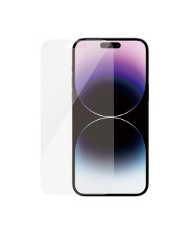 PanzerGlass Classic Fit Apple iPhone 20 Przezroczysta ochrona ekranu 1 szt.