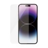PanzerGlass Classic Fit Apple iPhone 20 Przezroczysta ochrona ekranu 1 szt.