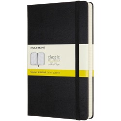 Notes Classic 13x21 w...