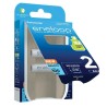 PANASONIC ENELOOP AAA 800mAh 2 szt