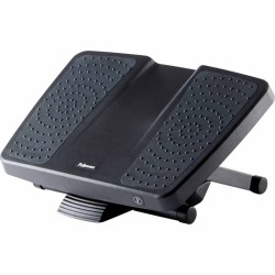 Fellowes Ergonomia podnóżek...