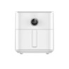 Frytownica beztłuszczowa Xiaomi Mi Smart Air Fryer 6.5l (biały)