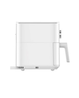 Frytownica beztłuszczowa Xiaomi Mi Smart Air Fryer 6.5l (biały)