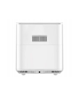 Frytownica beztłuszczowa Xiaomi Mi Smart Air Fryer 6.5l (biały)